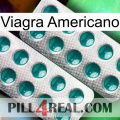 American Viagra dapoxetine2